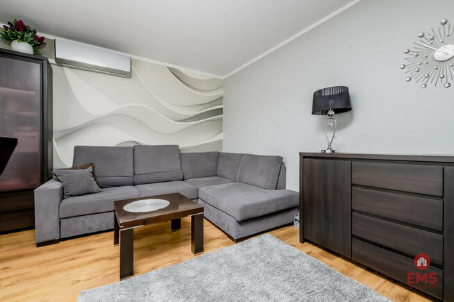 Mieszkanie Białystok,