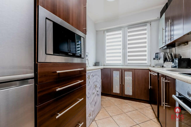 Mieszkanie Białystok,