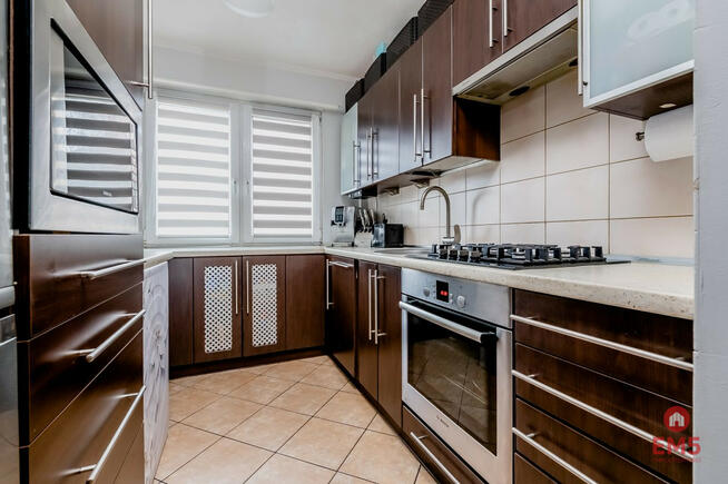 Mieszkanie Białystok,