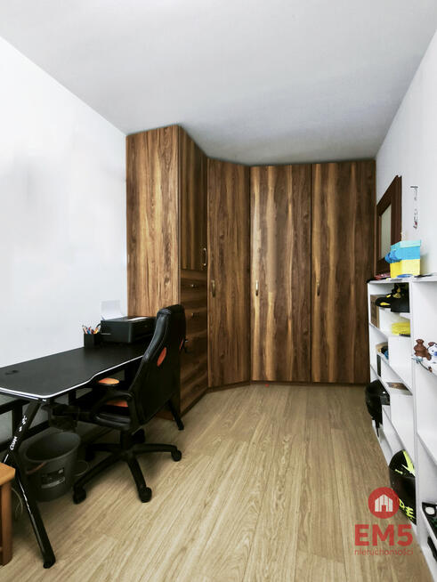 Mieszkanie Suwałki, Wincentego Witosa