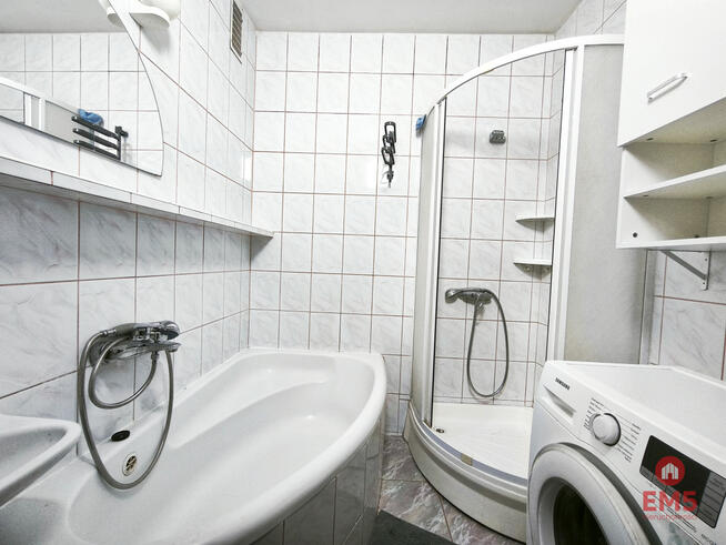 Mieszkanie Suwałki, Wincentego Witosa