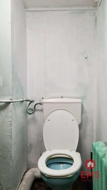 Lokal użytkowy Białystok Przydworcowe,