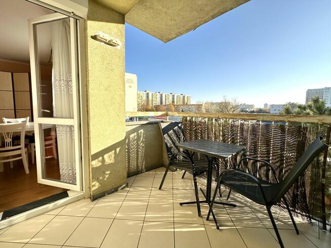 Mieszkanie Poznań gm. Poznań-Stare Miasto, Zygmunta Starego