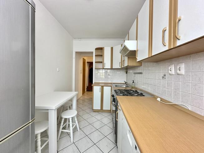 Mieszkanie Poznań gm. Poznań-Stare Miasto, Zygmunta Starego