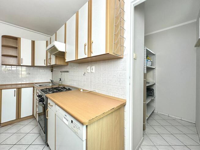 Mieszkanie Poznań gm. Poznań-Stare Miasto, Zygmunta Starego