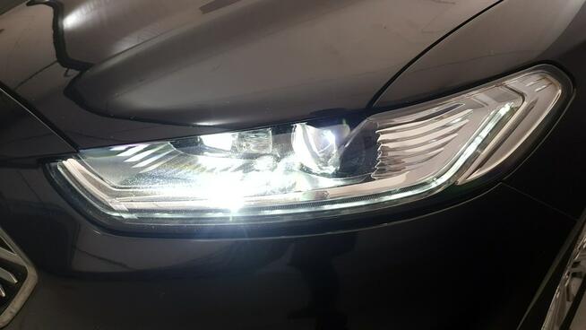 Ford Mondeo 2.0 EcoBlue Titanium ! Z polskiego salonu ! Faktura VAT !