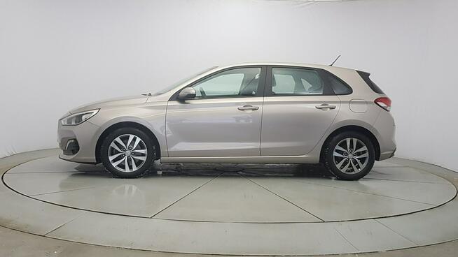 Hyundai i30 1.4 Classic + ! Z polskiego salonu ! Faktura VAT !