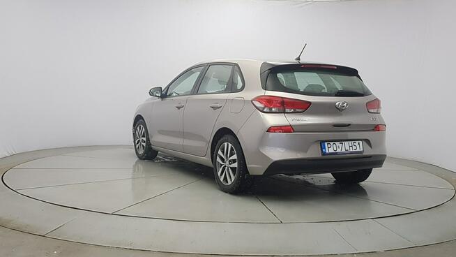 Hyundai i30 1.4 Classic + ! Z polskiego salonu ! Faktura VAT !