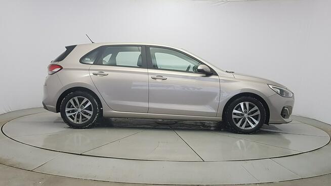 Hyundai i30 1.4 Classic + ! Z polskiego salonu ! Faktura VAT !