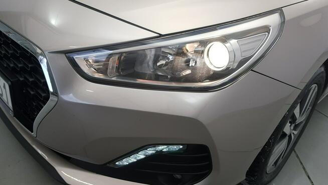 Hyundai i30 1.4 Classic + ! Z polskiego salonu ! Faktura VAT !