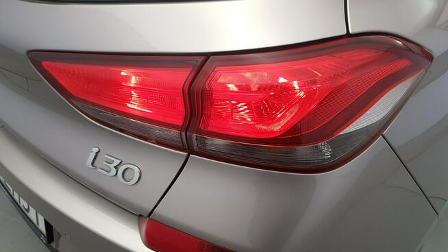 Hyundai i30 1.4 Classic + ! Z polskiego salonu ! Faktura VAT !