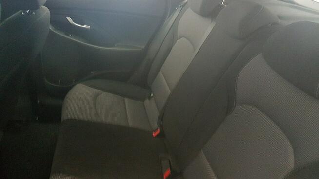 Hyundai i30 1.4 Classic + ! Z polskiego salonu ! Faktura VAT !