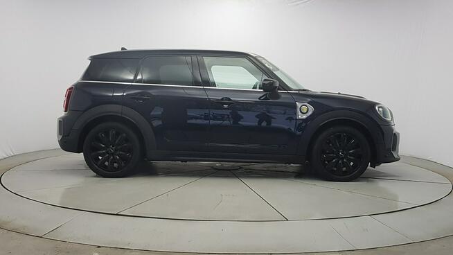 Mini Countryman Cooper SE ALL4 Classic Trim ! Z Polskiego Salonu ! Faktura Vat !