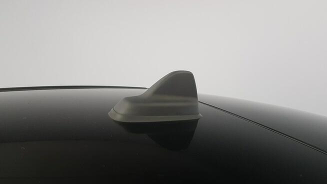 Mini Countryman Cooper SE ALL4 Classic Trim ! Z Polskiego Salonu ! Faktura Vat !