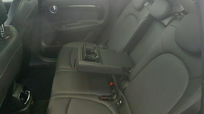 Mini Countryman Cooper SE ALL4 Classic Trim ! Z Polskiego Salonu ! Faktura Vat !