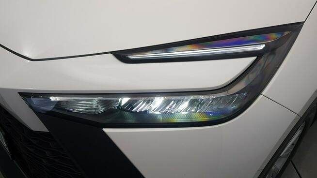 Toyota C-HR 1.8 Hybrid Comfort ! Z polskiego salonu ! Faktura VAT !