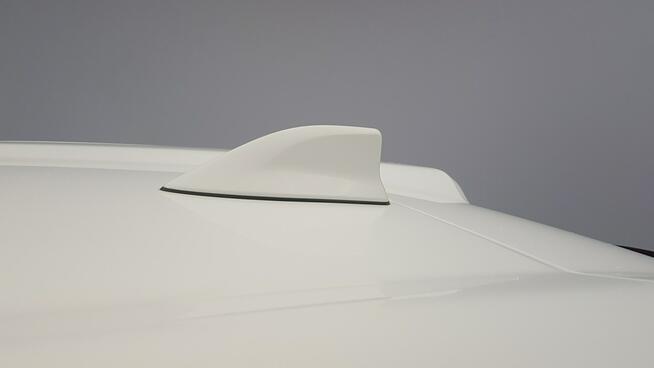 Toyota C-HR 1.8 Hybrid Comfort ! Z polskiego salonu ! Faktura VAT !