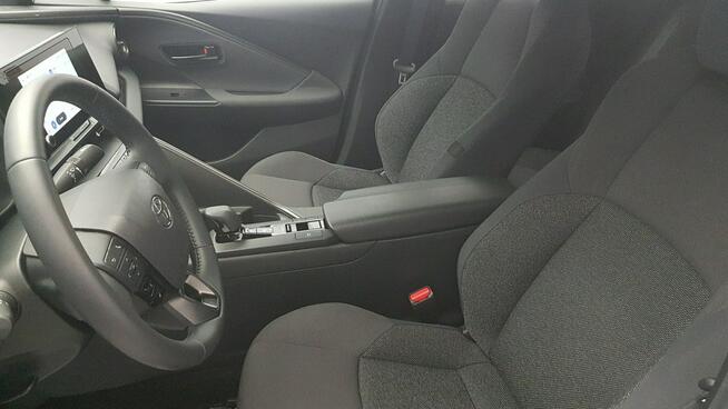 Toyota C-HR 1.8 Hybrid Comfort ! Z polskiego salonu ! Faktura VAT !