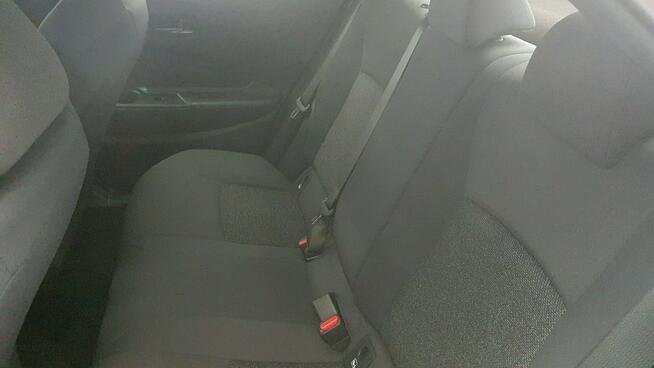 Toyota C-HR 1.8 Hybrid Comfort ! Z polskiego salonu ! Faktura VAT !