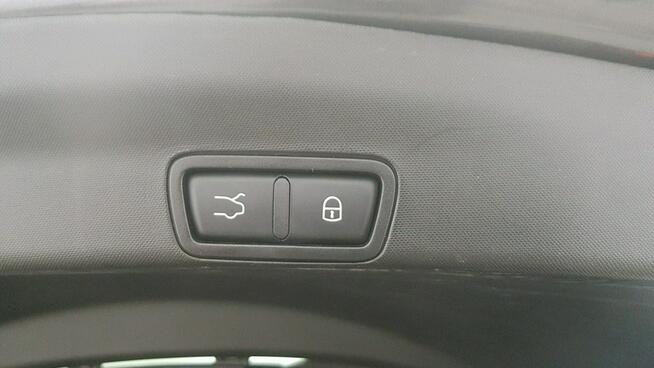 Alfa Romeo Stelvio 2.2 JTDM Super Q4 ! Z polskiego salonu ! FV 23%