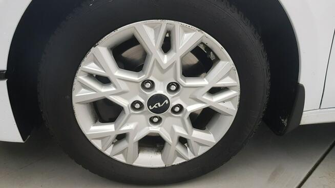 Kia Cee'd 1.5 T-GDI M ! Z Polskiego Salonu ! Faktura VAT !