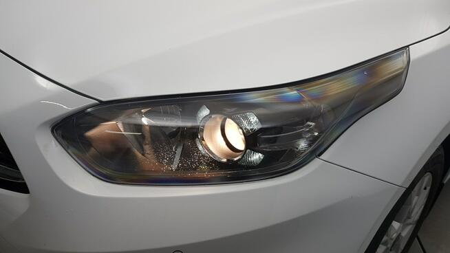 Kia Cee'd 1.5 T-GDI M ! Z Polskiego Salonu ! Faktura VAT !