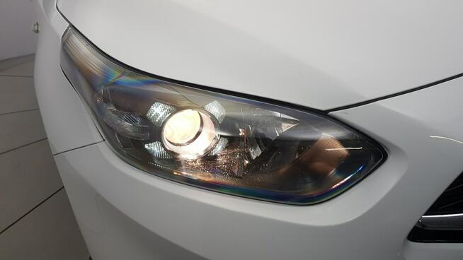 Kia Cee'd 1.5 T-GDI M ! Z Polskiego Salonu ! Faktura VAT !