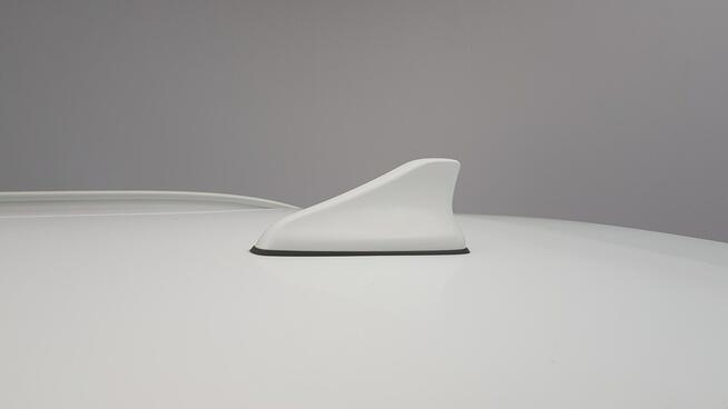 Kia Cee'd 1.5 T-GDI M ! Z Polskiego Salonu ! Faktura VAT !