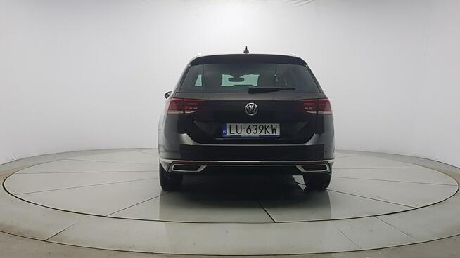 Volkswagen Passat 2.0 TDI EVO Elegance ! Z Polskiego Salonu ! Faktura VAT !