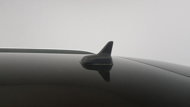 Volkswagen Passat 2.0 TDI EVO Elegance ! Z Polskiego Salonu ! Faktura VAT !