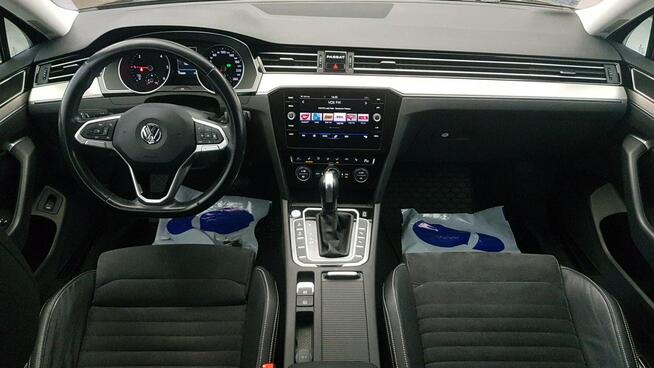 Volkswagen Passat 2.0 TDI EVO Elegance ! Z Polskiego Salonu ! Faktura VAT !