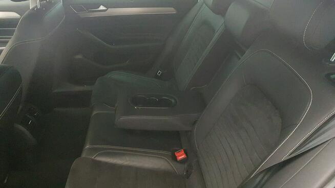 Volkswagen Passat 2.0 TDI EVO Elegance ! Z Polskiego Salonu ! Faktura VAT !