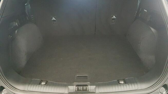 Ford Kuga 2.5 FHEV FWD ST-Line X! Z polsiego salonu! FV 23%