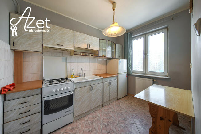 Mieszkanie Białystok Piaski, M. Curie-Skłodowskiej