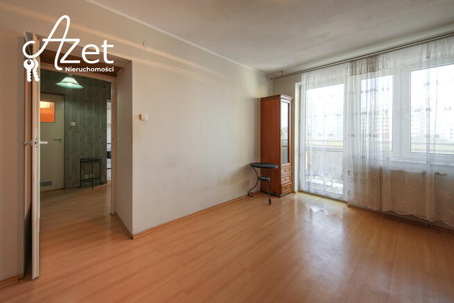 Mieszkanie Białystok Piaski, M. Curie-Skłodowskiej