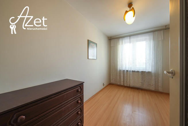 Mieszkanie Białystok Piaski, M. Curie-Skłodowskiej