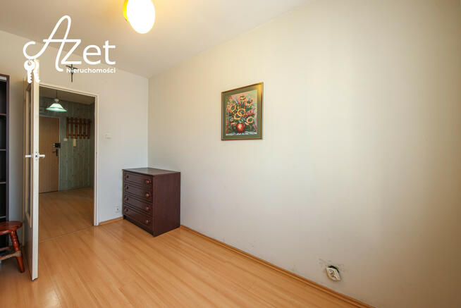 Mieszkanie Białystok Piaski, M. Curie-Skłodowskiej