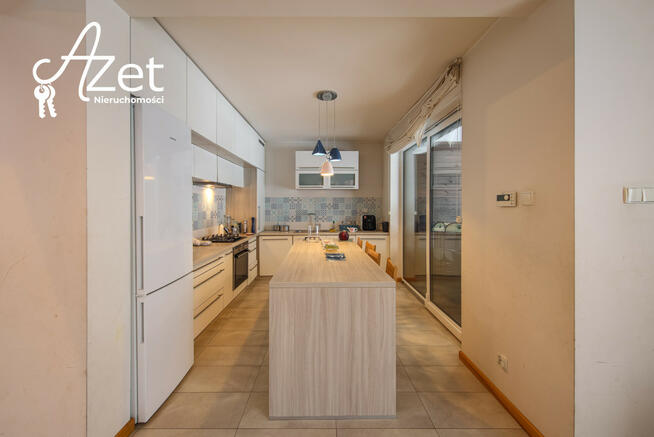 Dom Zaścianki gm. Supraśl, Zaścianki