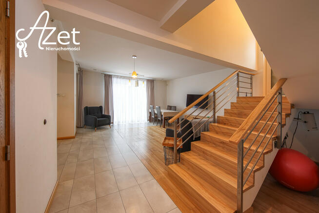 Dom Zaścianki gm. Supraśl, Zaścianki