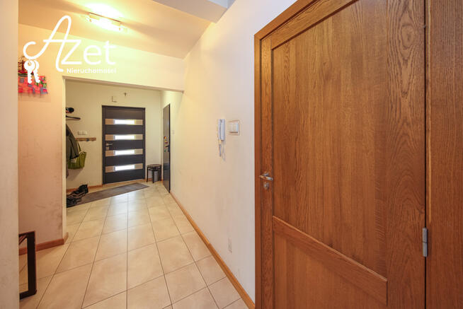 Dom Zaścianki gm. Supraśl, Zaścianki