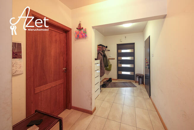 Dom Zaścianki gm. Supraśl, Zaścianki