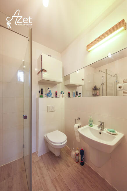 Dom Zaścianki gm. Supraśl, Zaścianki