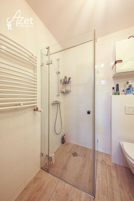 Dom Zaścianki gm. Supraśl, Zaścianki