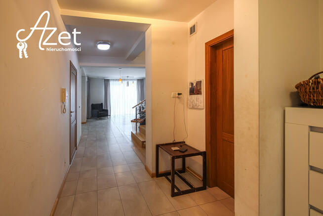 Dom Zaścianki gm. Supraśl, Zaścianki