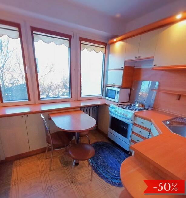 Pokój blisko Górek Czechowskich- Kiepury 11