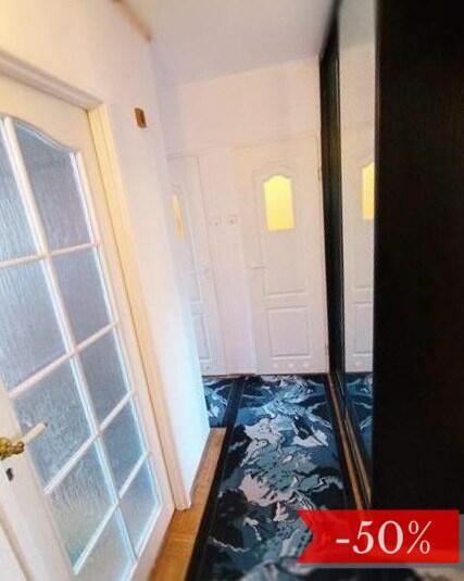 Pokój blisko Górek Czechowskich- Kiepury 11