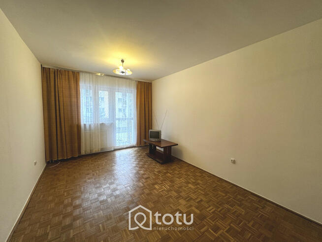 Mieszkanie Warszawa gm. Ochota Ochota, Rakowiec, Stefana Baleya