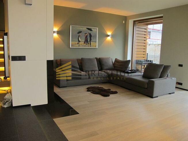 Prestige & Harmonium & Security 24/7