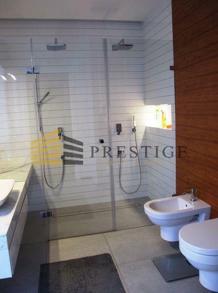 Prestige & Harmonium & Security 24/7