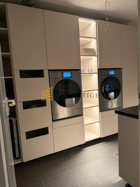 Prestige & Harmonium & Security 24/7